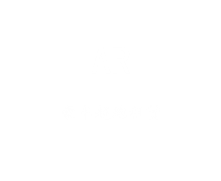 南通租车平台,南通包车接送,南通租车网价目表,南通包车服务平台